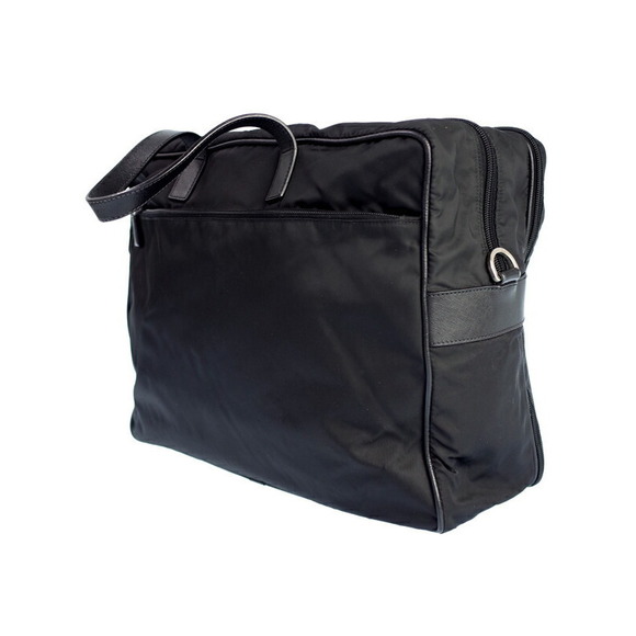 Prada Bag Nylon - Picture 1 of 9